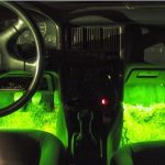 Cuanto cuesta un motor de renault trafic
