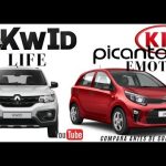 Cual es el mejor renault clio