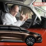 Sorpresa en el concesionario: &iquest;Cu&aacute;l es el precio final del Renault Clio?