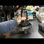 Donde estan los fusibles de posicion del renault clio 3