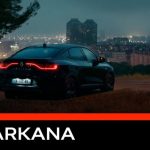 Donde esta sensor cigüeñal renault clio sport 2