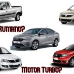Aire fresco en tu Renault Megane 2: c&oacute;mo cambiar el filtro de habit&aacute;culo en 5 pasos