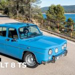 Descubre la ubicación de la centralita del Renault Splintex 123 en segundos