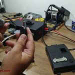 Cuanto cuesta mantener un renault clio