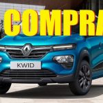 Donde esta la radio en renault espace