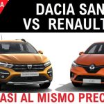 Desvelamos el tiempo de espera del nuevo Renault Megane 2016 para entrega