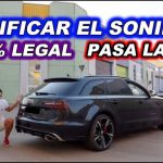 Descubre los impresionantes km de costa de España en unas vacaciones inolvidables