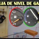 Cuales son los modelo de renault megane que llevas cadena