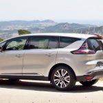 Donde esta el termostato del renault twingo