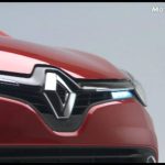 Cuanto cuesta el renault clio 5 2019