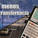 Cuantos metros mide el maletero del renault megane ranchera