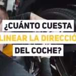 Cuanto cuesta un renault twizy en colombia