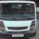 Cuanto cuesta mantener un renault clio