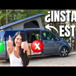 Cuanto cuesta el renault clio 5 2019