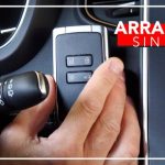 Cuántos litros de gasolina lleva un renault 4l