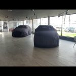 Camion renault 210 donde lleva la bateria