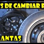 Cuantos a&ntilde;os dura un renault megane