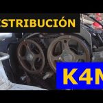 Donde estan los fusibles del renault clio