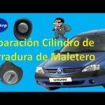 Cuanto cuesta cambiar luces led renault megane