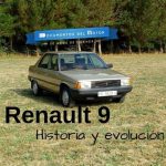 Cuantos cv tiene renault exprees gtl 1400 gasolina