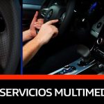 Cuanto cuesta hacer una llave de coche renault scenic