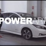 Cuanto mide la luna de una renault máster del 2003
