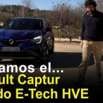 Cuantos años se estuvo fabricando el renault 5