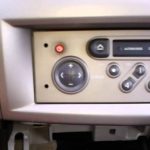 Cuanto cuesta hacer una llave de coche renault scenic