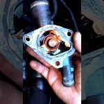 &iquest;Cu&aacute;nto cuesta cambiar los tensores del motor en un Renault?