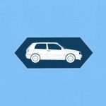 Donde esta los fusibles renault megane clasic unto a batería