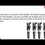 Cual es el mejor renault megane