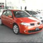 Cuanto puede costar cambio de correa de distribucion renault clio