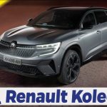 &iquest;Cu&aacute;nto cuesta cambiar los tensores del motor en un Renault?