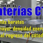 Cuantos kilos lleva la tapa de cilindro de renault 12