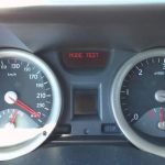 ¿Quieres saber cuántos litros de gasolina puedes comprar con 30 euros?
