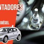 Cuanto cuesta cambiar luces led renault megane