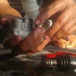 Cuando cambiar la correa de renault clio
