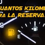 ¿Hasta cuándo puedo dar positivo en COVID