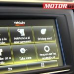 Descubre las medidas exactas del parabrisas de Renault Megane en 70 caracteres