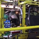 Desvelamos el tiempo de espera del nuevo Renault Megane 2016 para entrega