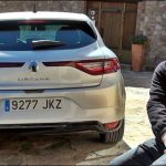 Donde estan los fusibles del renault clio