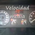 Descubre la sorprendente cantidad de estrellas en el Renault Megane Tech Road
