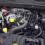 Anuncio renault megane que playa es