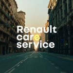 Donde esta caja fusibles renault modus 2005