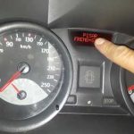 Donde colocar tira de leds en renault megane coupé 3