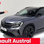Descubre el consumo eléctrico del Renault Zoe: ¿Cuántos kW consume?