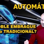 Donde esta la radio en renault espace