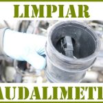 Arandelas metal goma que llevan los carter renault