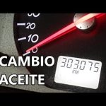 Cuanto gasoil consume un renault laguna de 1999