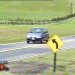 Donde colocar el movil en renault scenic 4